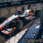 Fot: CEO Racing Media
