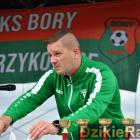 Fotka nr 1 z 76