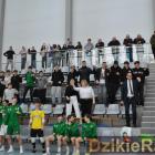 zdjęcie nr 153