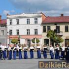 zdjęcie nr 12