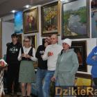 zdjęcie nr 106