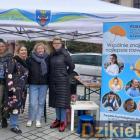 zdjęcie nr 187
