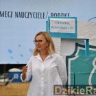 zdjęcie nr 101