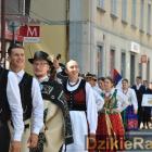 zdjęcie nr 35