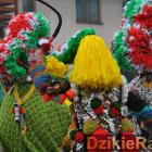 zdjęcie nr 376