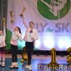 zdjęcie nr 27