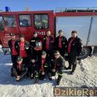 Fot. OSP Laliki 