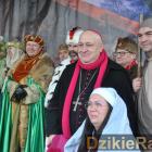 zdjęcie nr 96