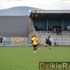 Fotka nr 5 z 111