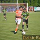 zdjęcie nr 35