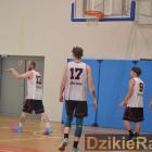 zdjęcie nr 38