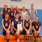 zdjęcie nr 189