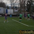 Fotka nr 4 z 13