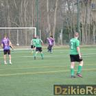 zdjęcie nr 12