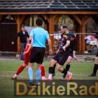 zdjęcie nr 14