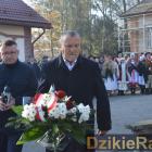 zdjęcie nr 114