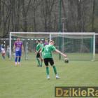 Fotka nr 2 z 100
