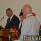 zdjęcie nr 31