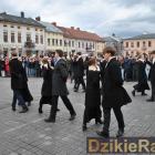 zdjęcie nr 25