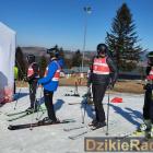 Fot.KPP Żywiec 