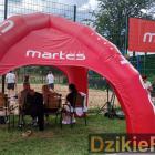Fotka nr 1 z 67
