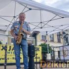 zdjęcie nr 35