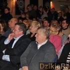 zdjęcie nr 38