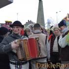 zdjęcie nr 36