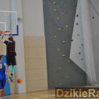 zdjęcie nr 200