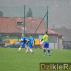 zdjęcie nr 195