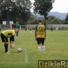 zdjęcie nr 18