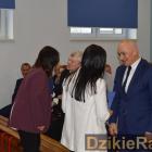 zdjęcie nr 23