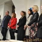 zdjęcie nr 9