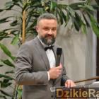 zdjęcie nr 127