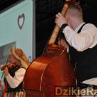 zdjęcie nr 7