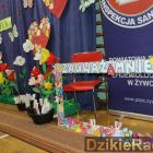 zdjęcie nr 136