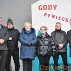 zdjęcie nr 138