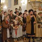 zdjęcie nr 81