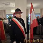 zdjęcie nr 49