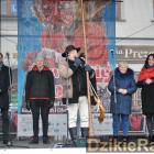 zdjęcie nr 132