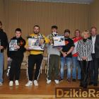 Fotka nr 3 z 14