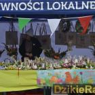 zdjęcie nr 35