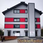 zdjęcie nr 8