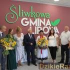 zdjęcie nr 25