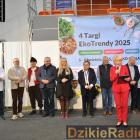 zdjęcie nr 9