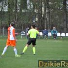 zdjęcie nr 106