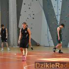 zdjęcie nr 26