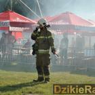 zdjęcie nr 16