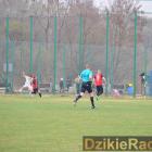 zdjęcie nr 110