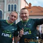 zdjęcie nr 200